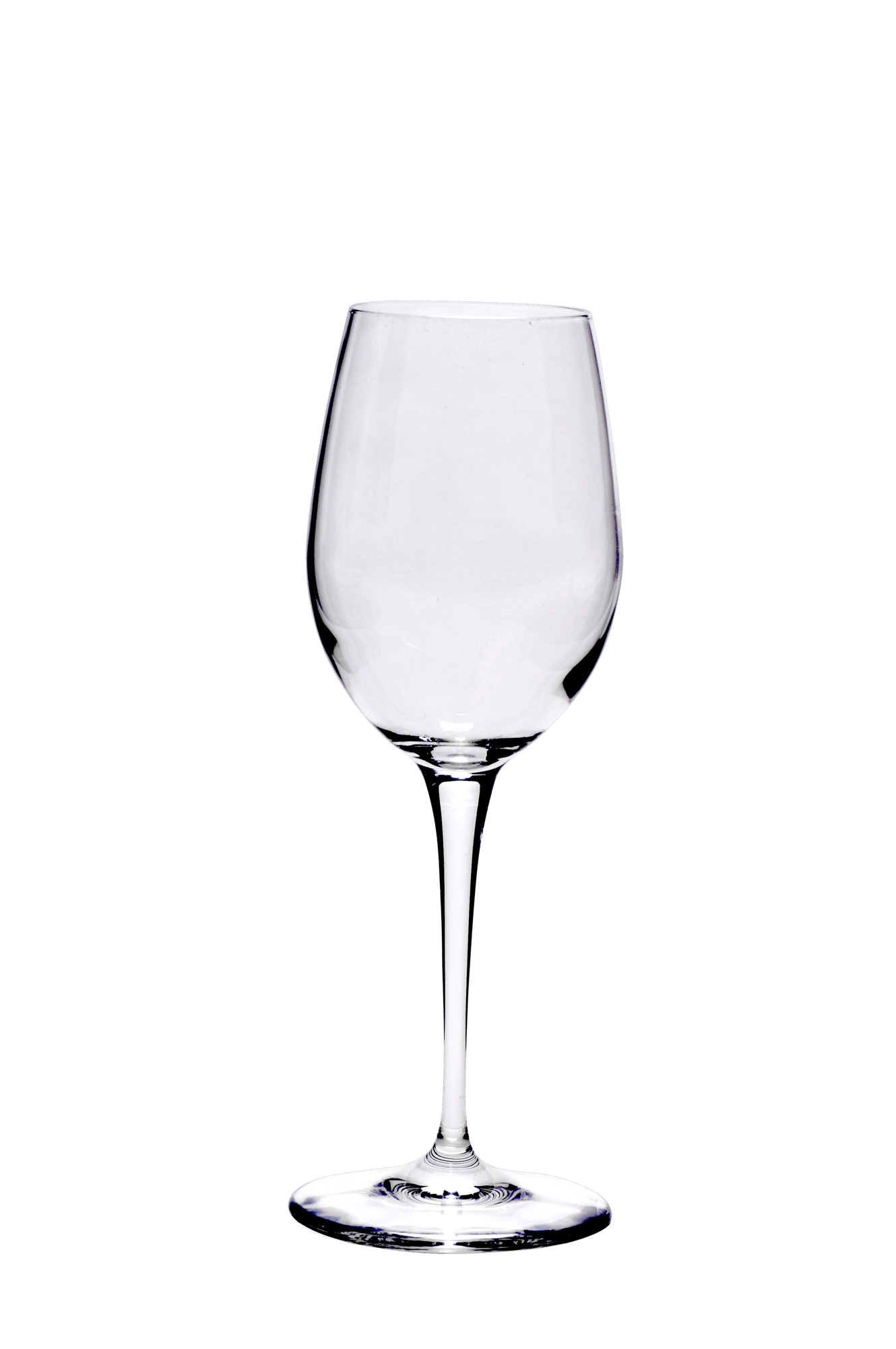 PREMIUM Wijnglas 33 CL