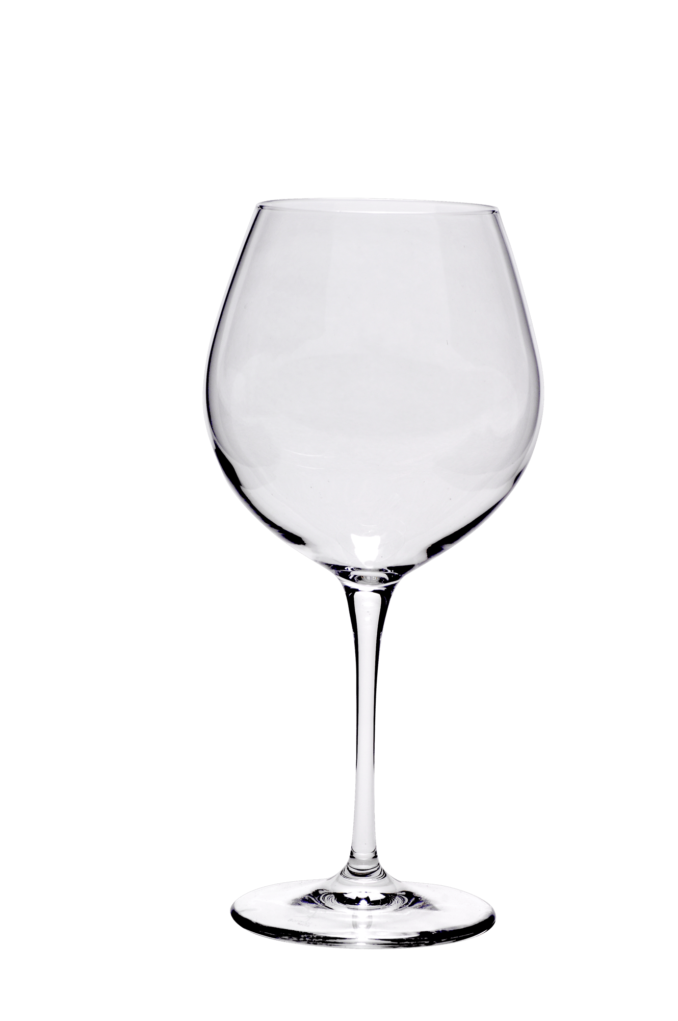 PREMIUM Verre à vin 67,5 CL