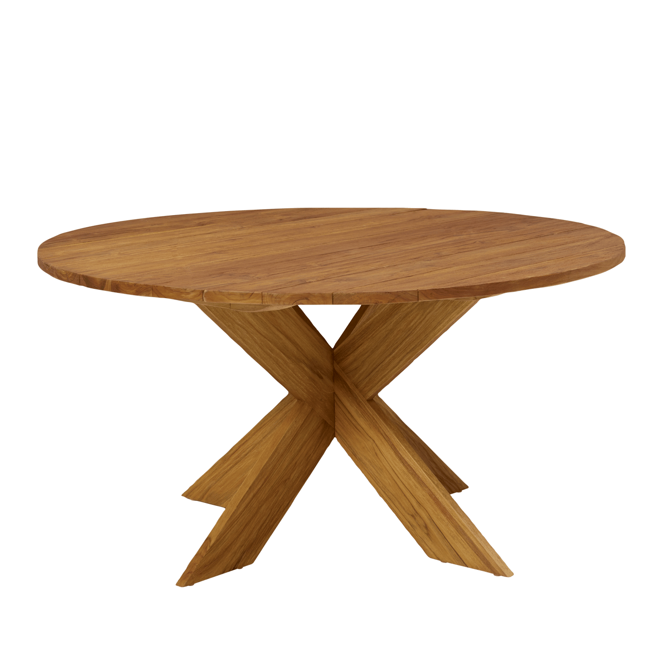 ROWA Tafel naturel