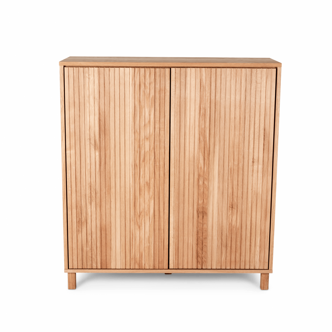 FRASER ARMOIRE naturel