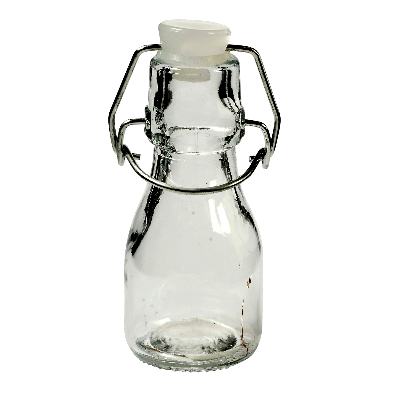 MINI Bouteille 6 CL