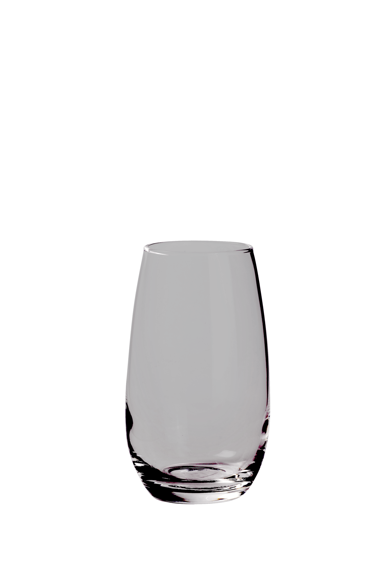 RESTO Glas 40 CL - set van 6 