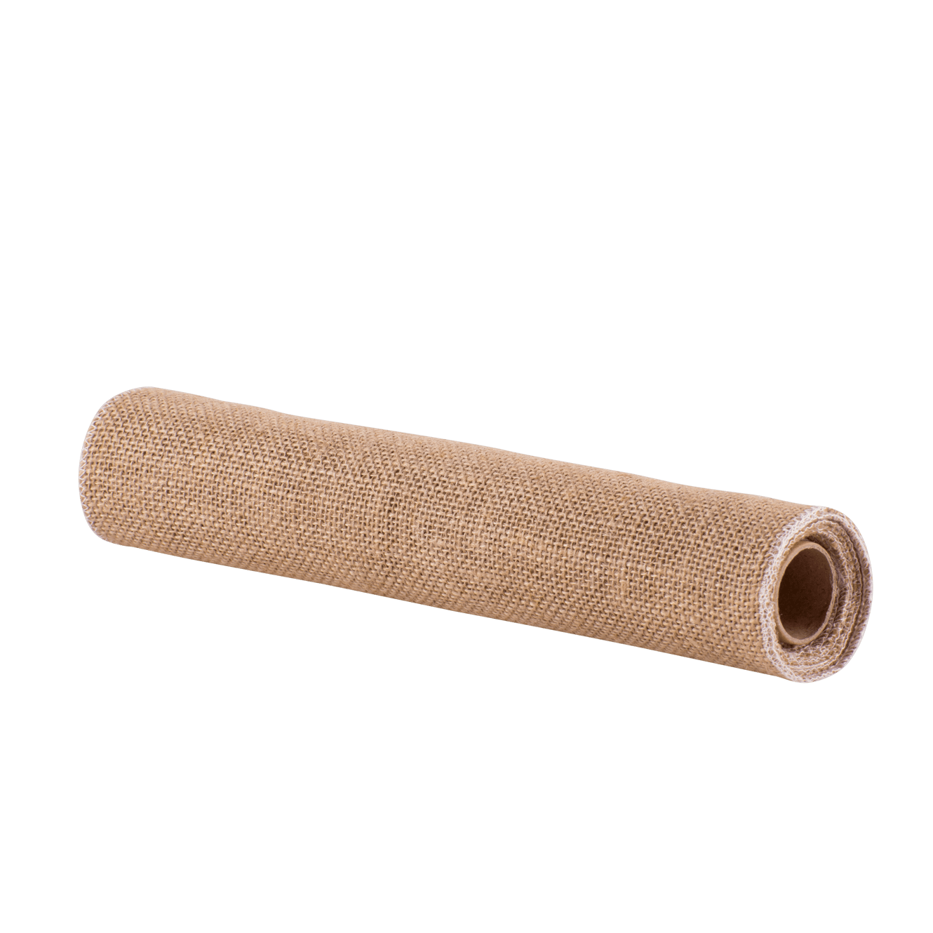 JUTE Tafelloper naturel