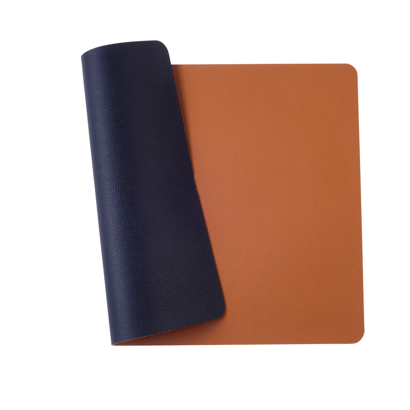 NAPPA Placemat zwart, bruin