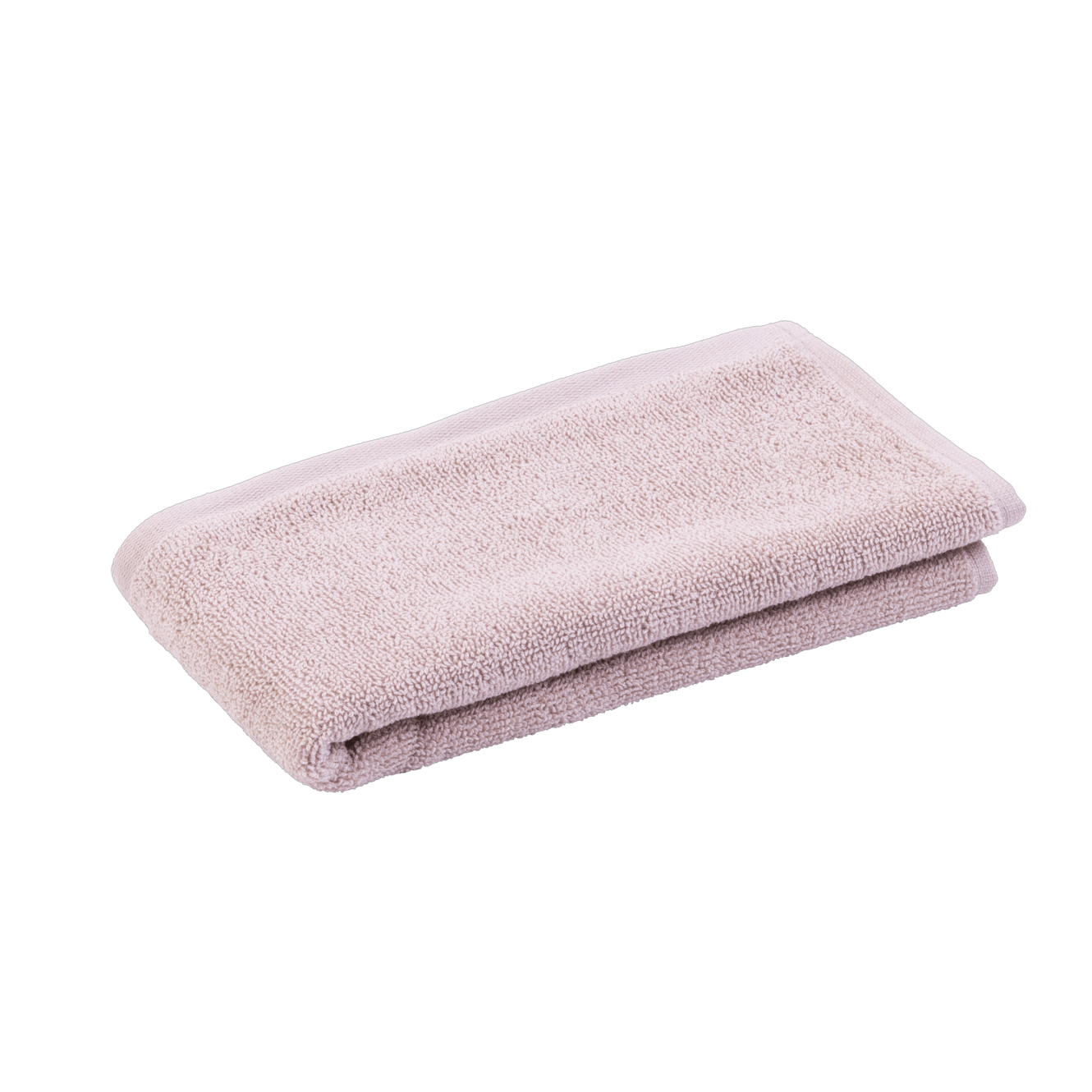 SOFT BEIGE Keukenhanddoek beige