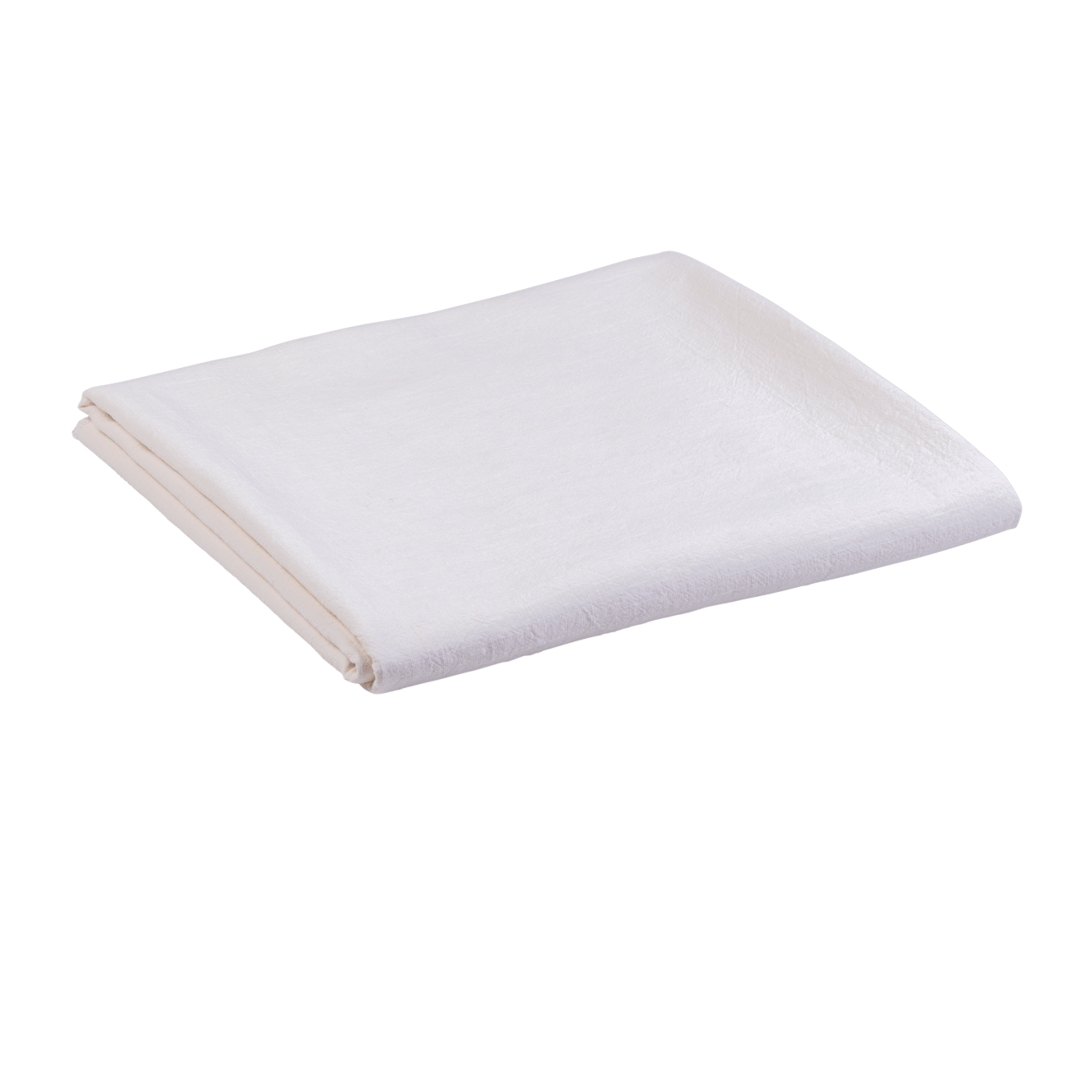 LUXALIN Nappe naturel