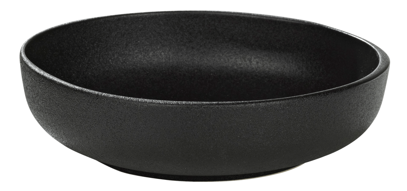 MAGMA Bowl zwart