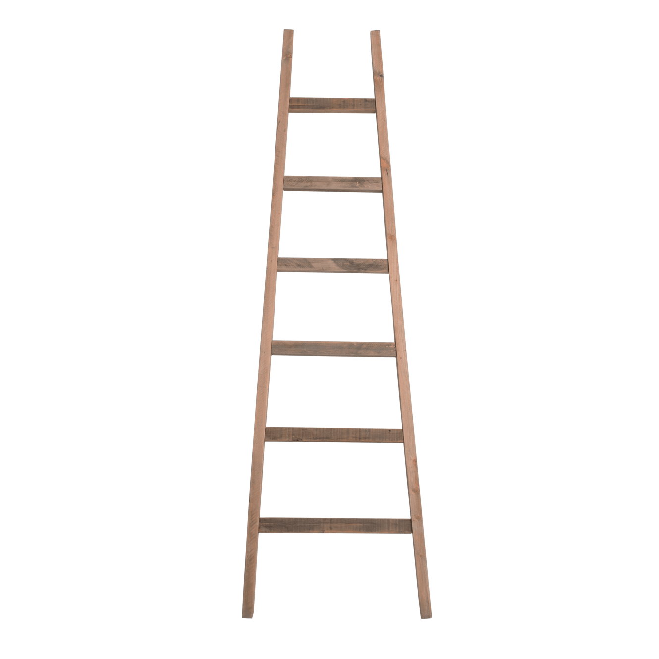 RECYCLE Ladder naturel