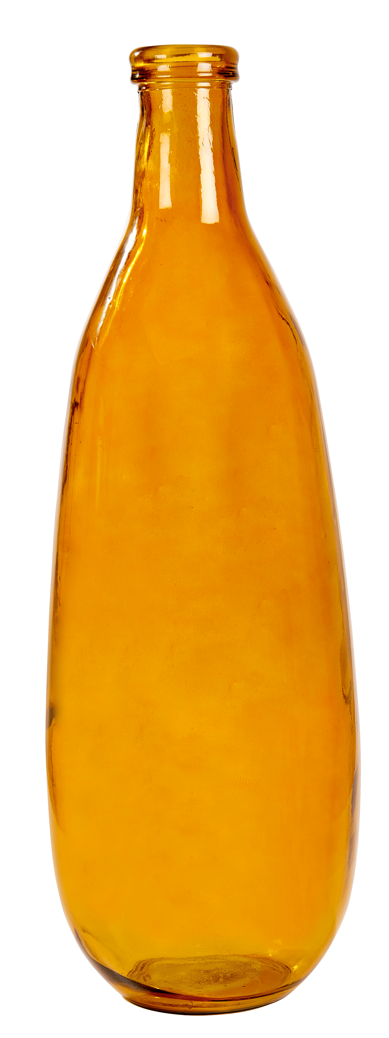 MONTANA Jarra cor-de-laranja