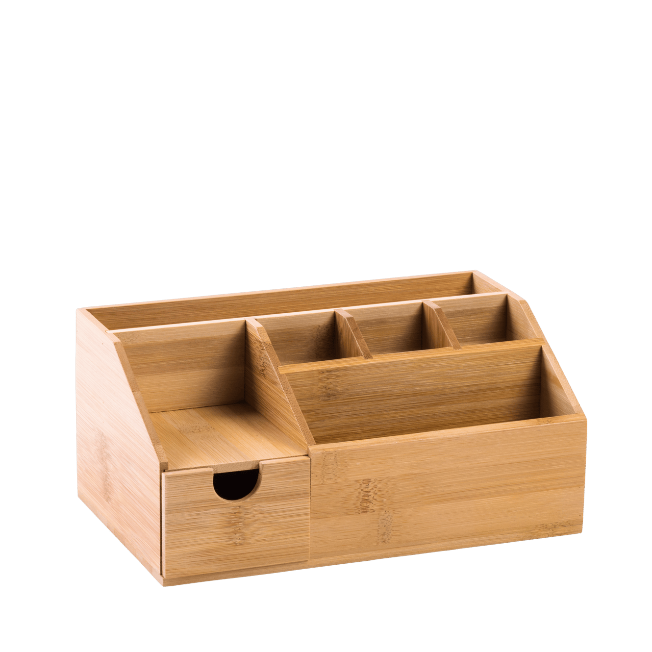 ORGANOO Organiser naturel