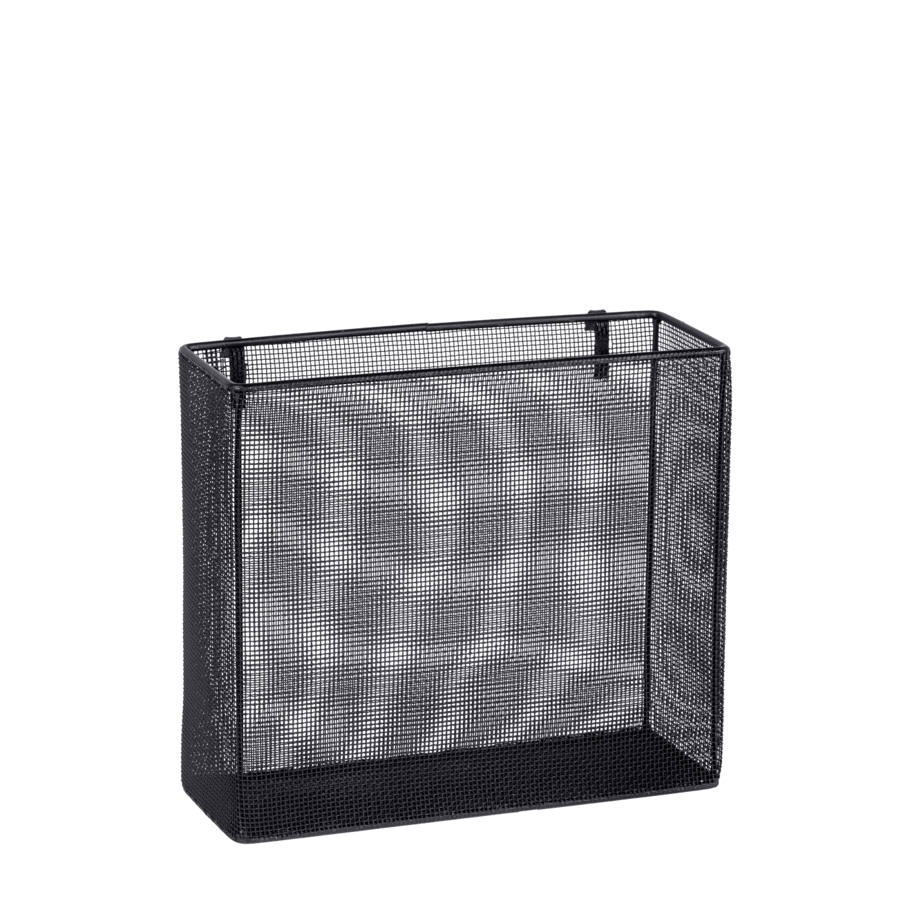 MODULAR Cesta negro