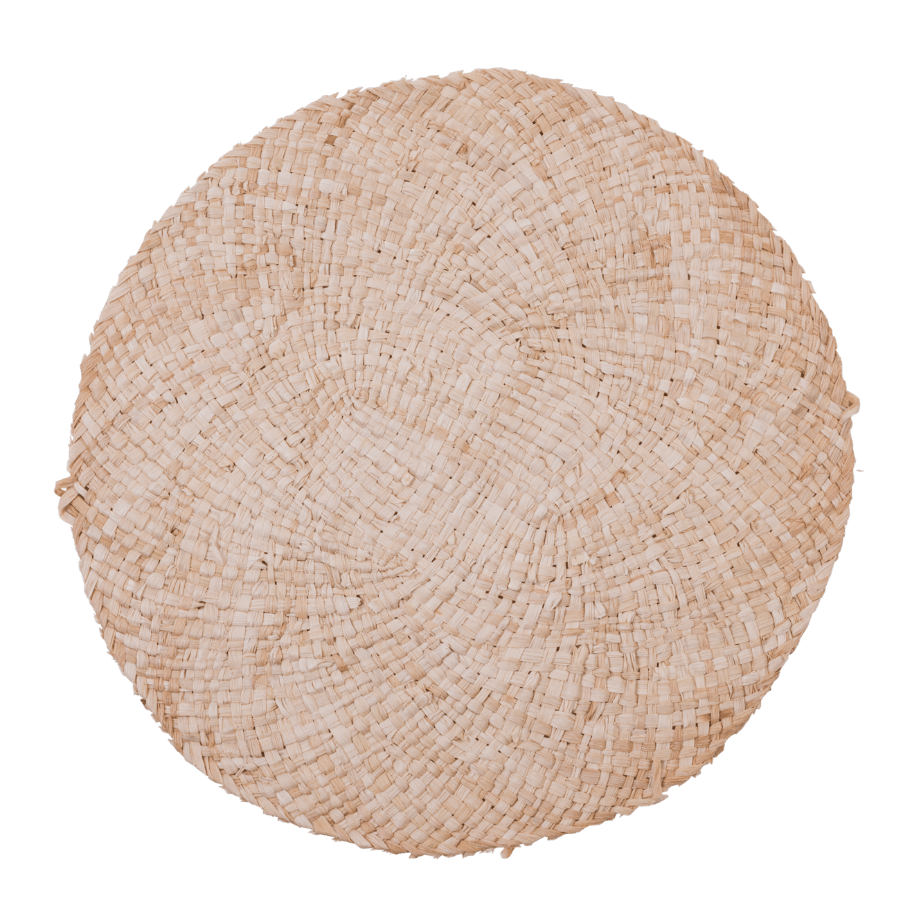 BO Placemat naturel