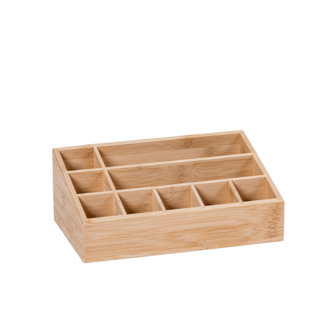 ORGANOO Organiser naturel