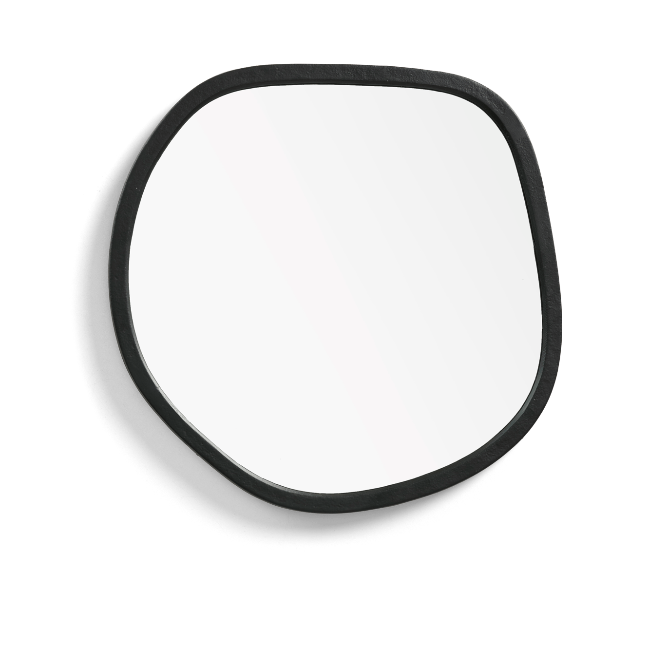 SPECTRA Miroir noir