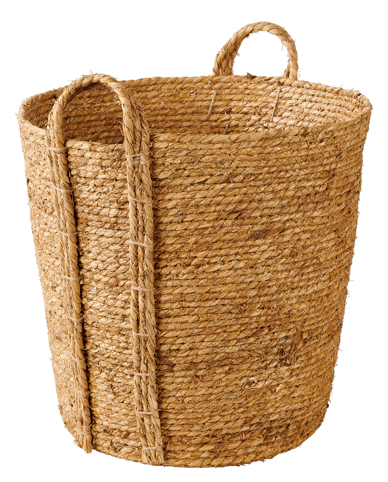 CORN Panier naturel