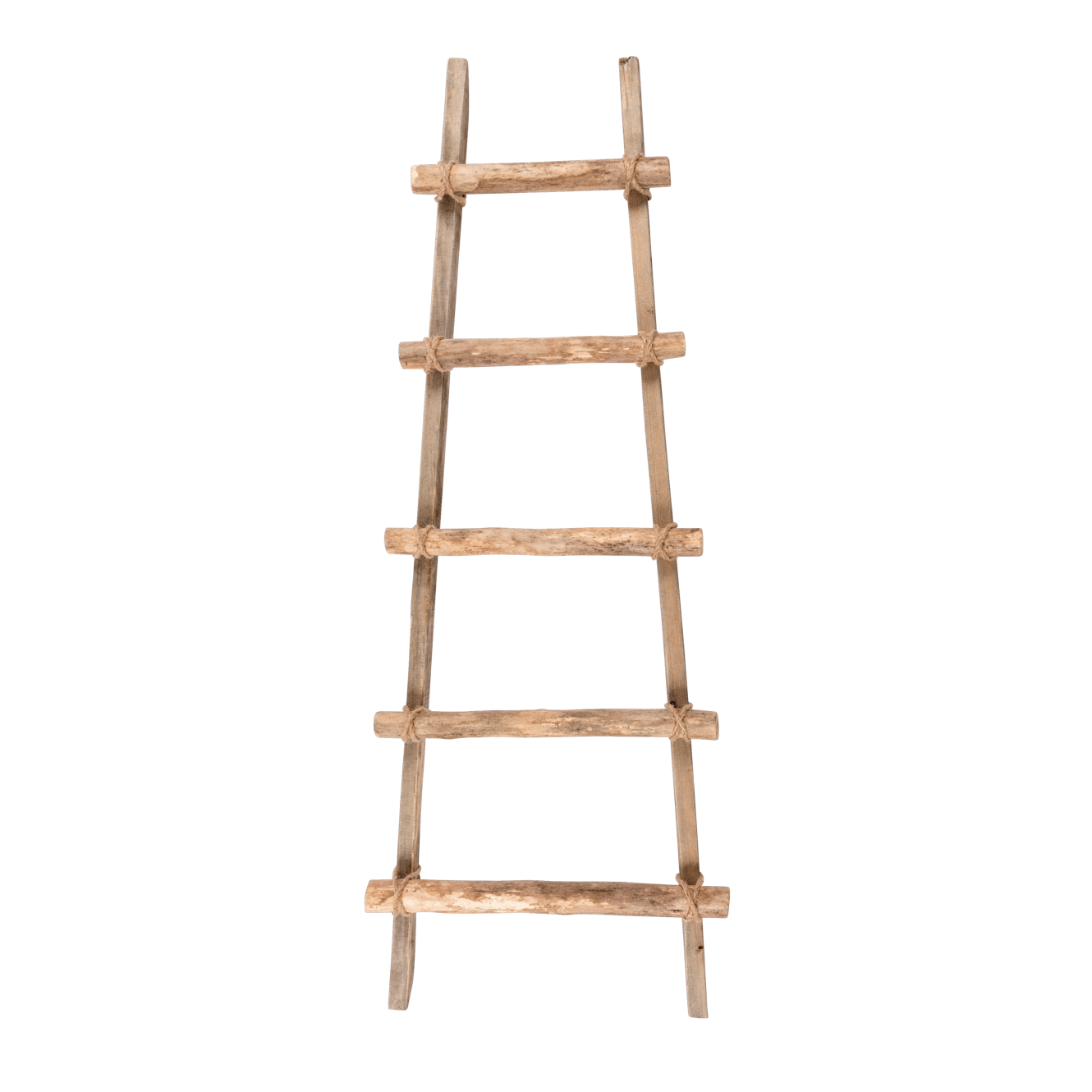 RECYCLE Ladder naturel