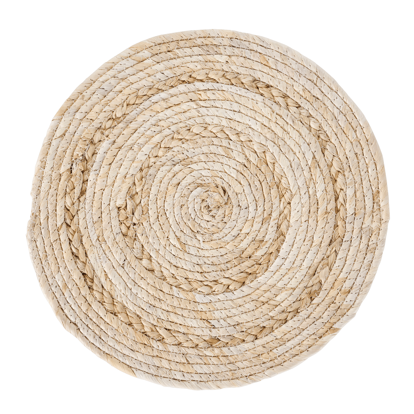 CORN Placemat naturel