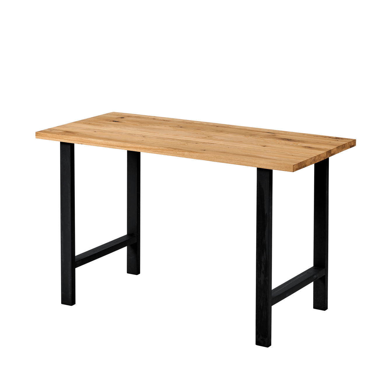 OAK Bureau naturel