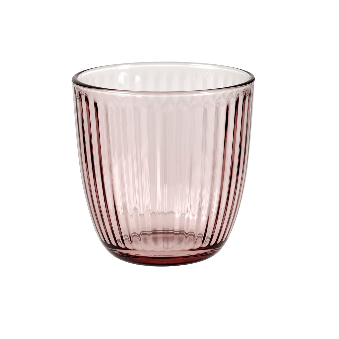 LINE Glas 29 CL Violett