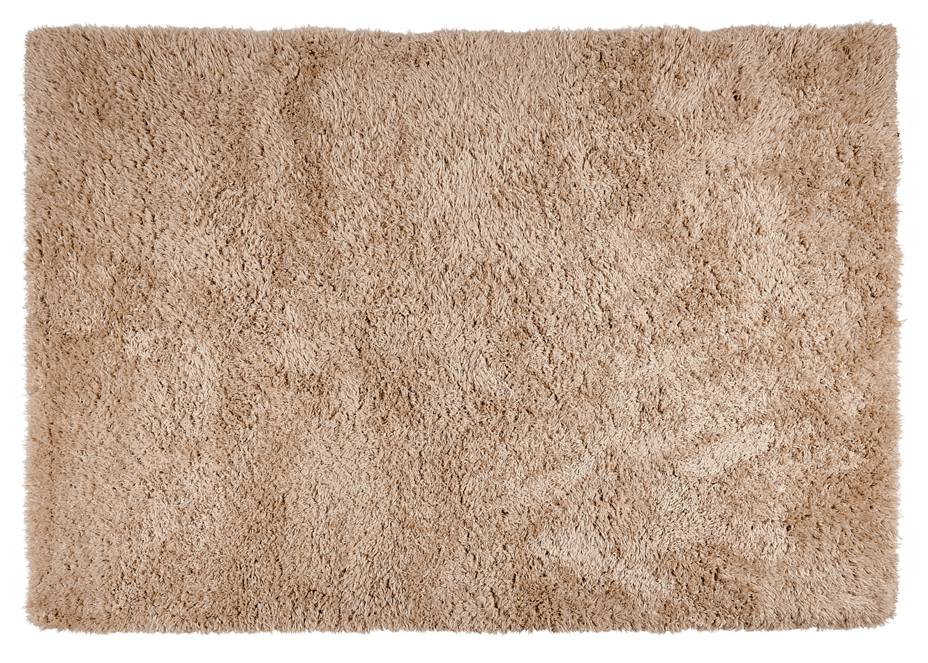 GRANDE Tapis beige