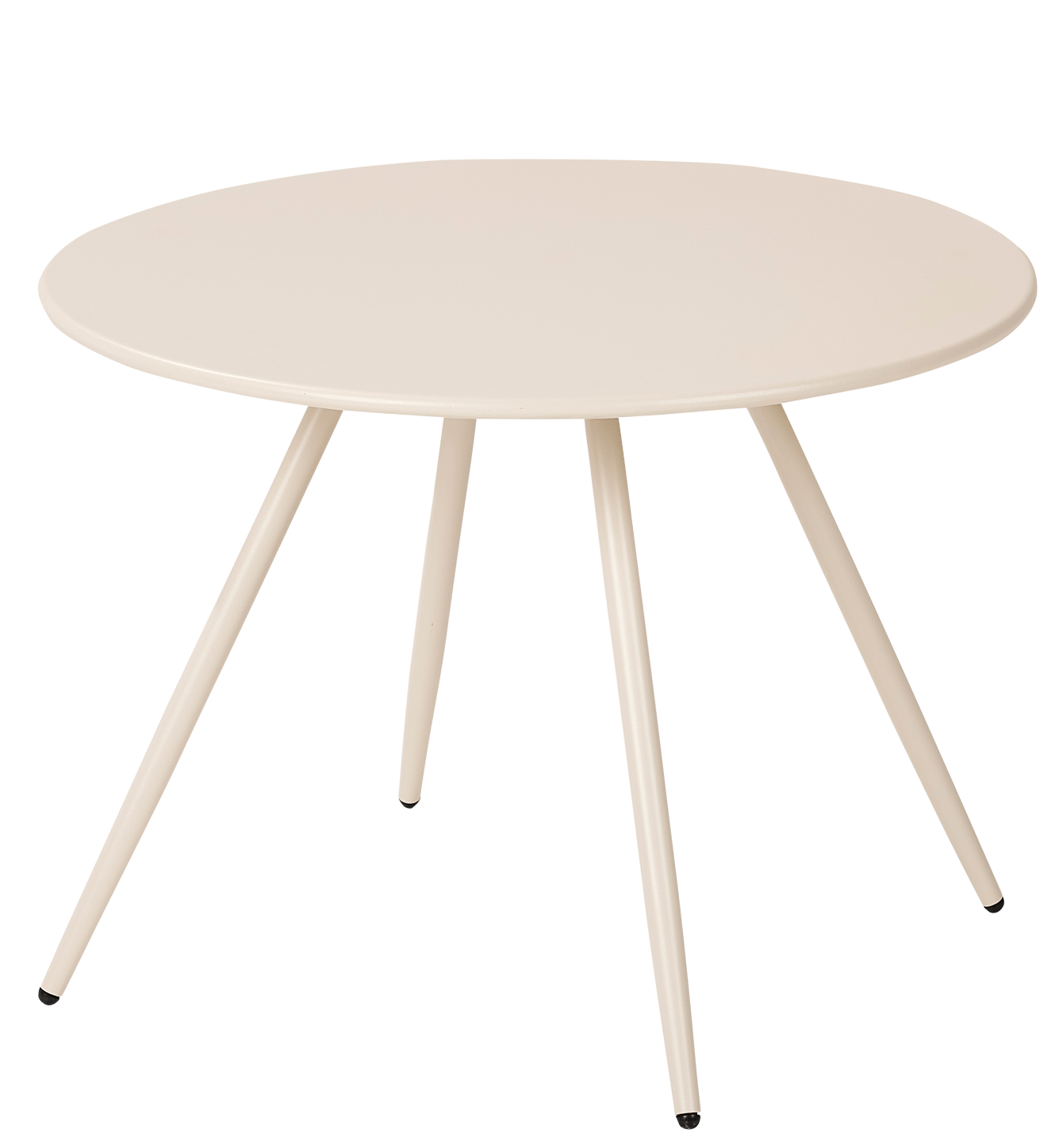 IVY Table lounge naturel