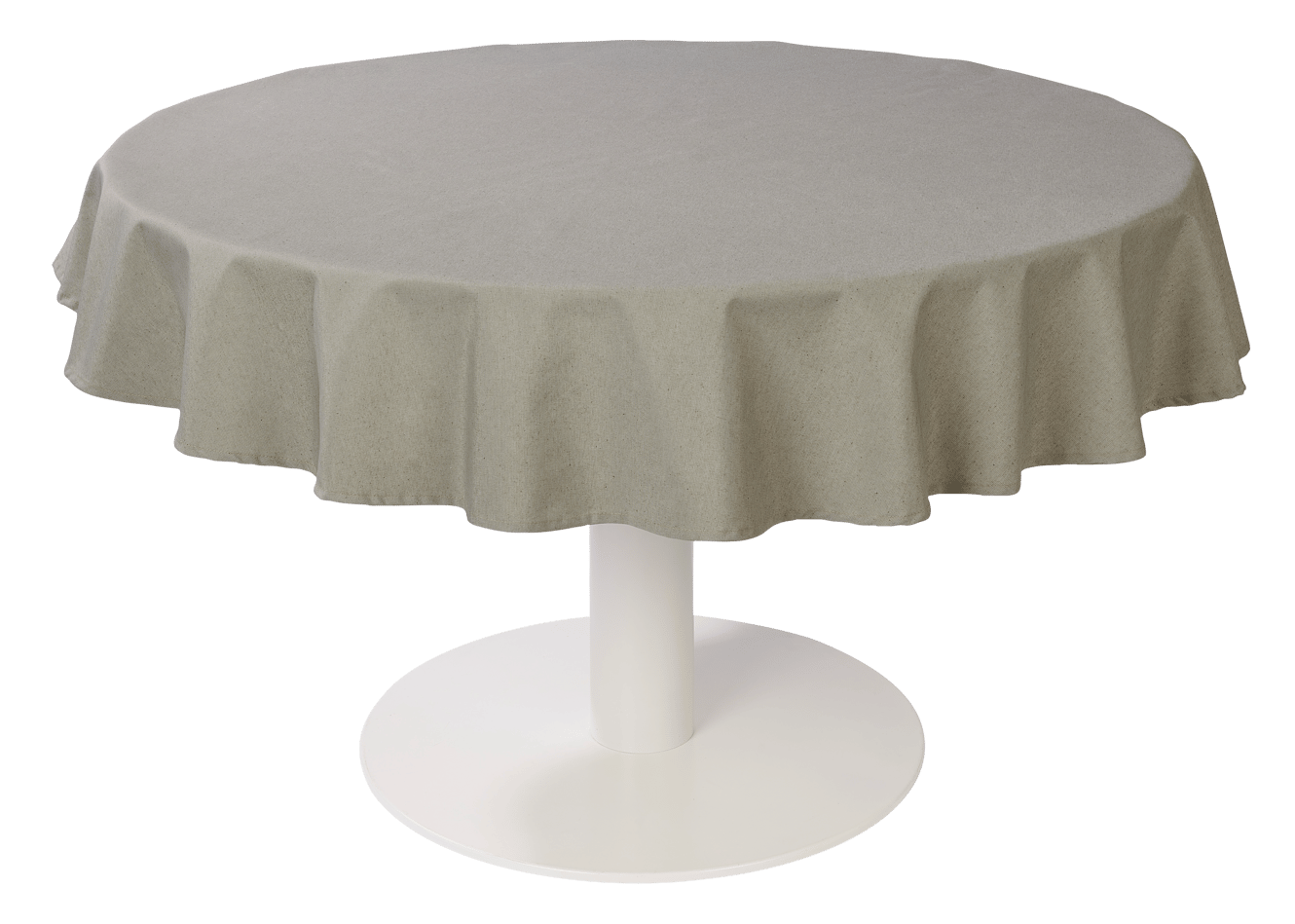 RECYCLE Nappe vert