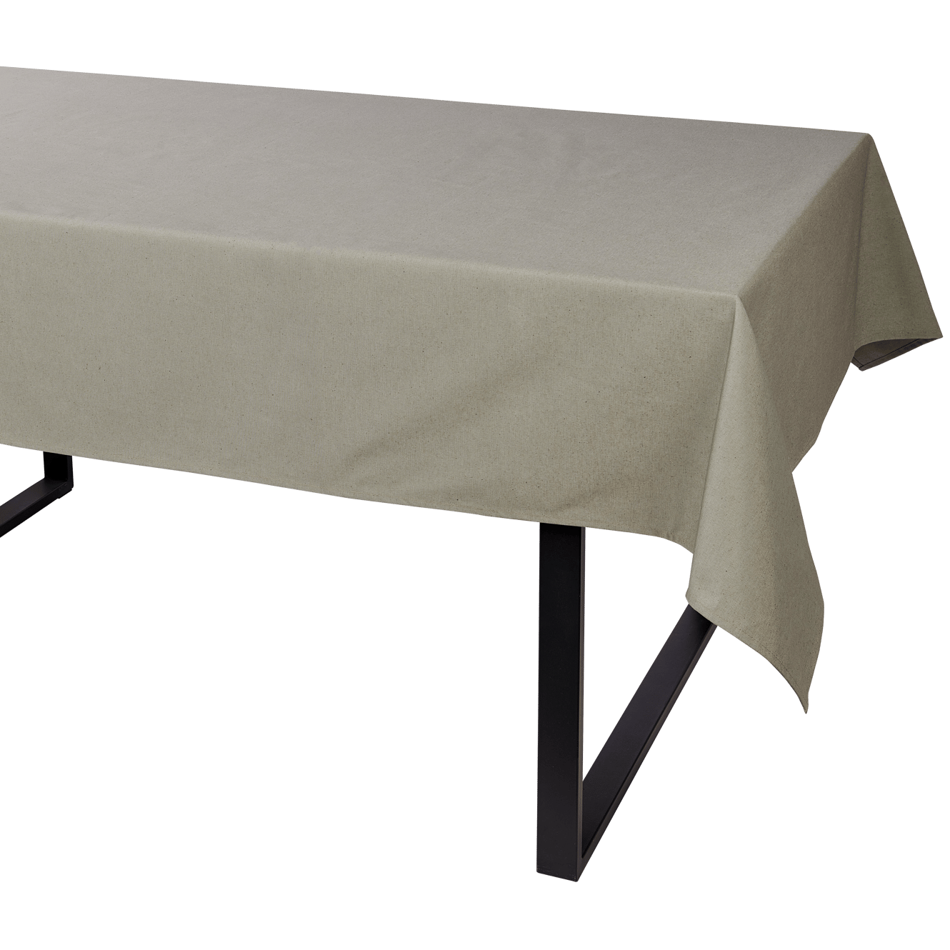 RECYCLE Nappe vert