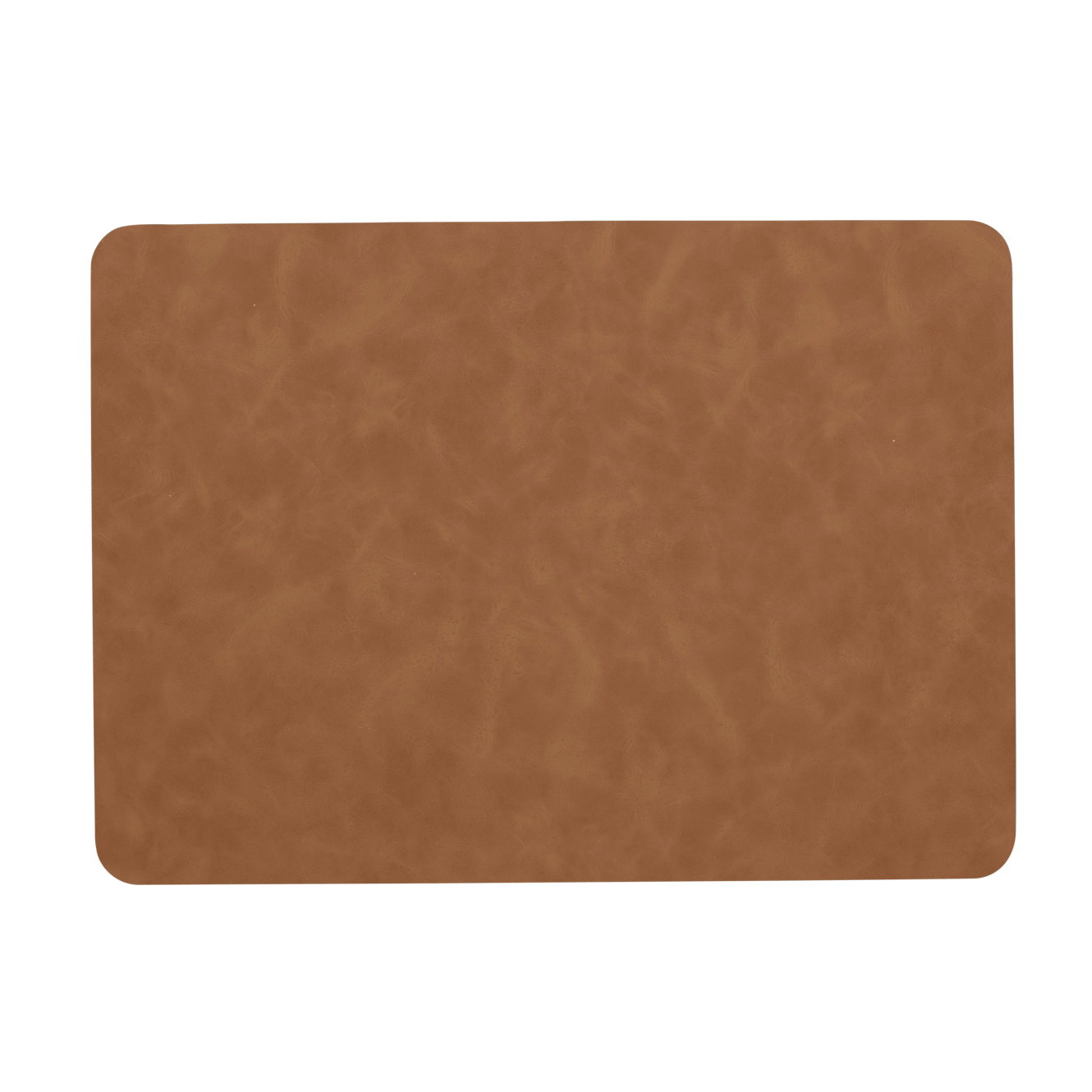 SUEDE Placemat multicolor