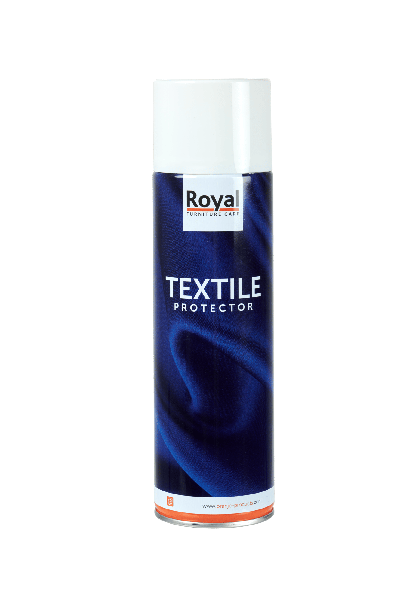 RFC  Protecteur textile multicolore