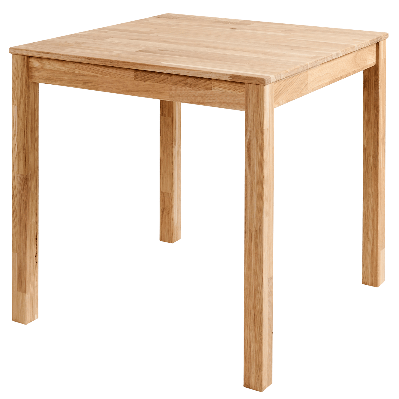 JASPER Table naturel