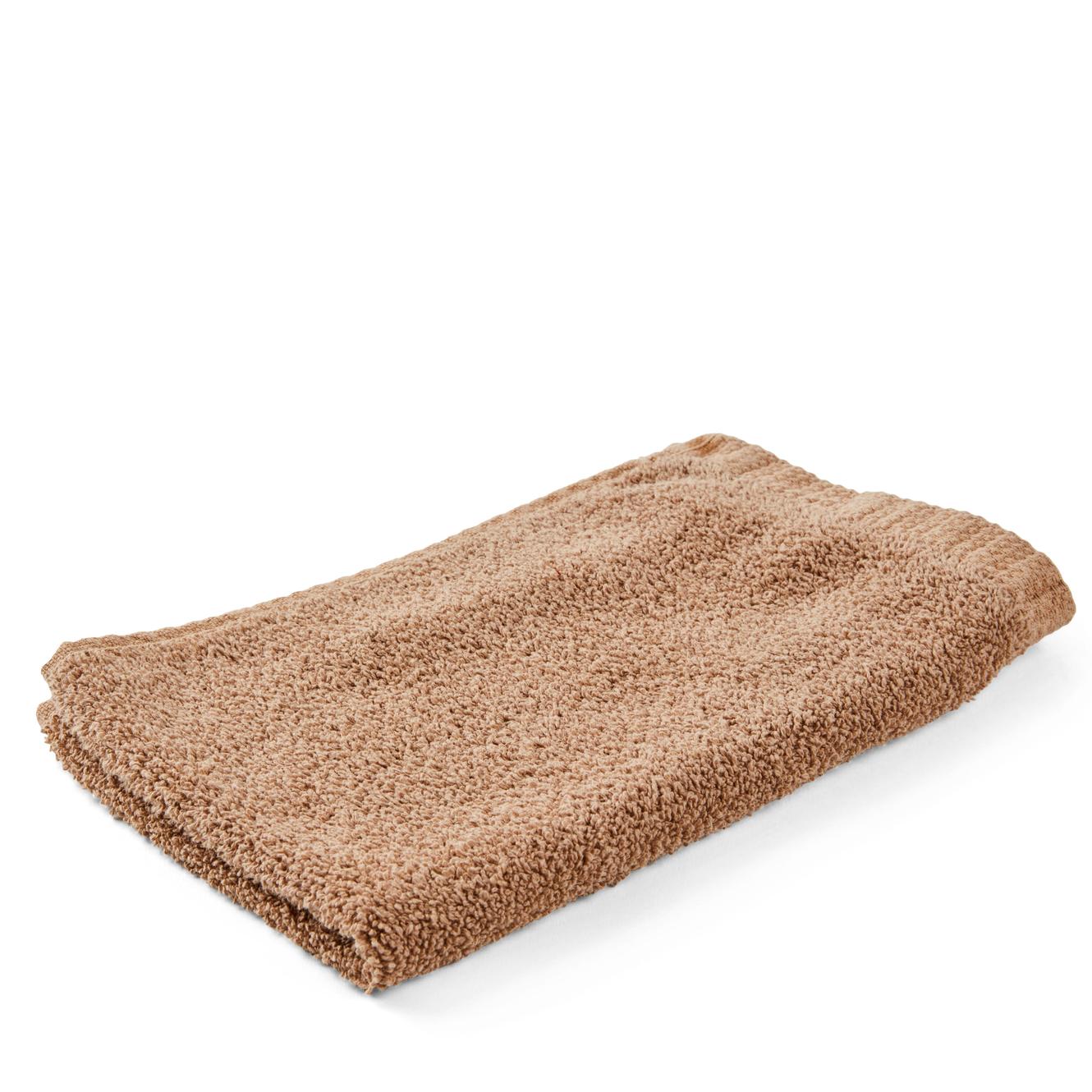 MINERAL Gastendoek Beige