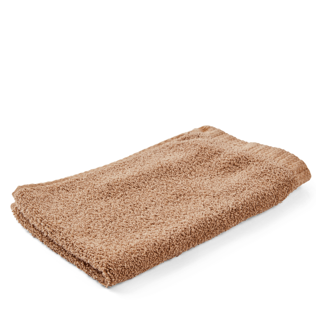 MINERAL Gastendoek Beige