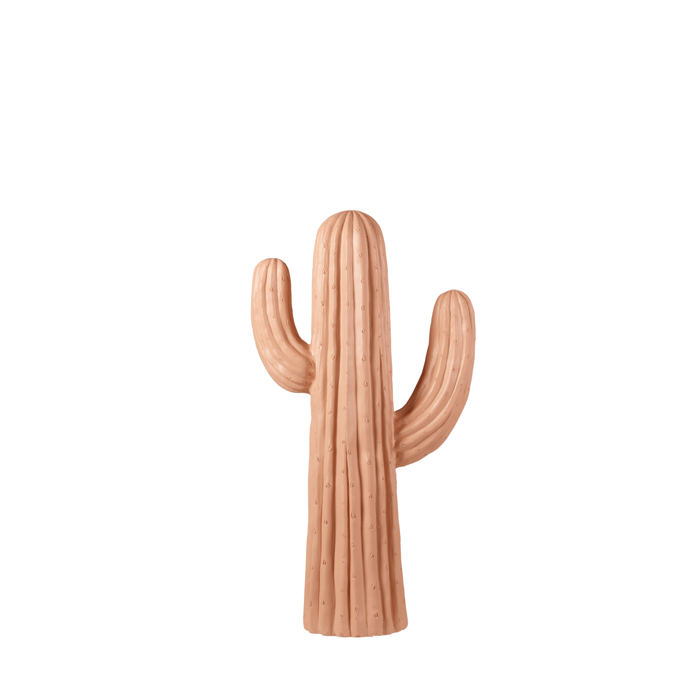 MAGNESIA Cactus terracotta