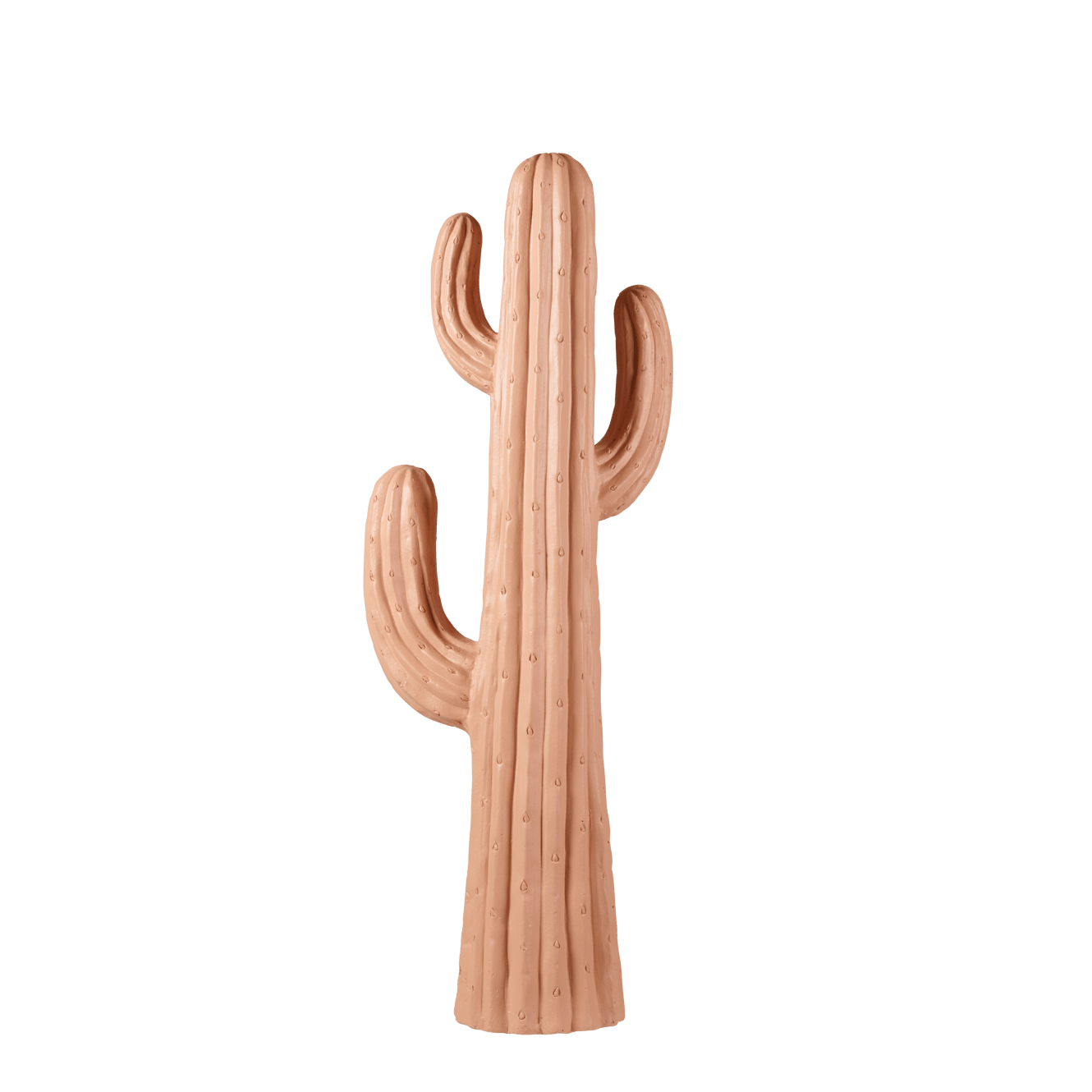 MAGNESIA Cactus terracotta