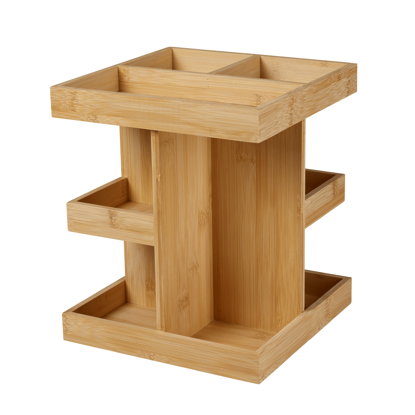 BAMBOO Organiser naturel