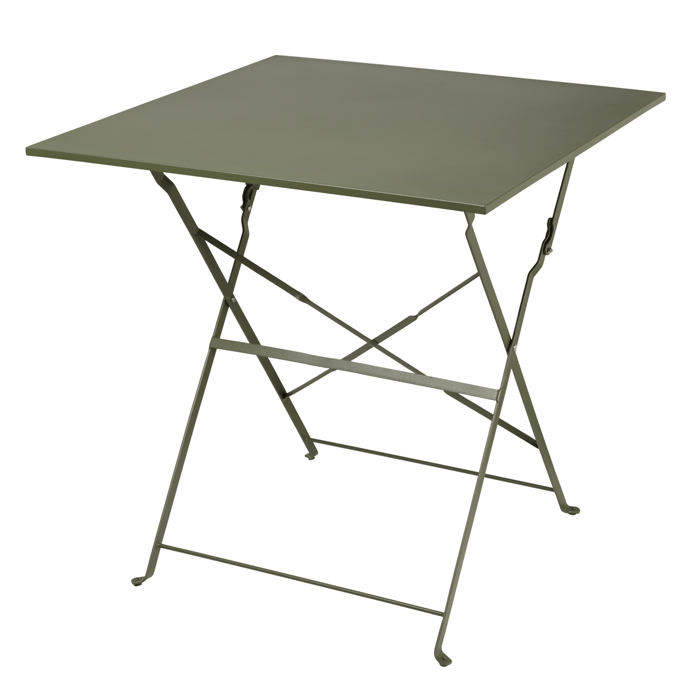 IMPERIAL Tafel kaki