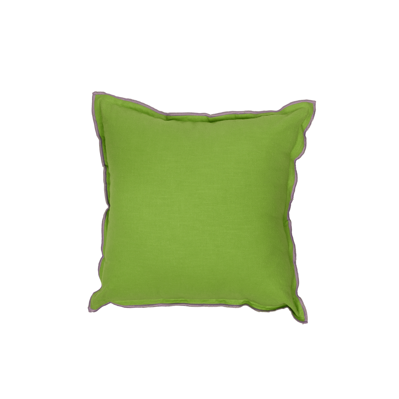 CORI Coussin vert