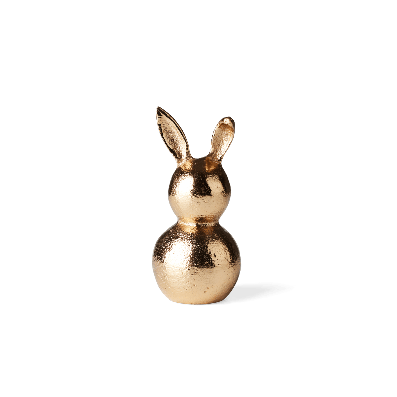 BOLLY Deco goud