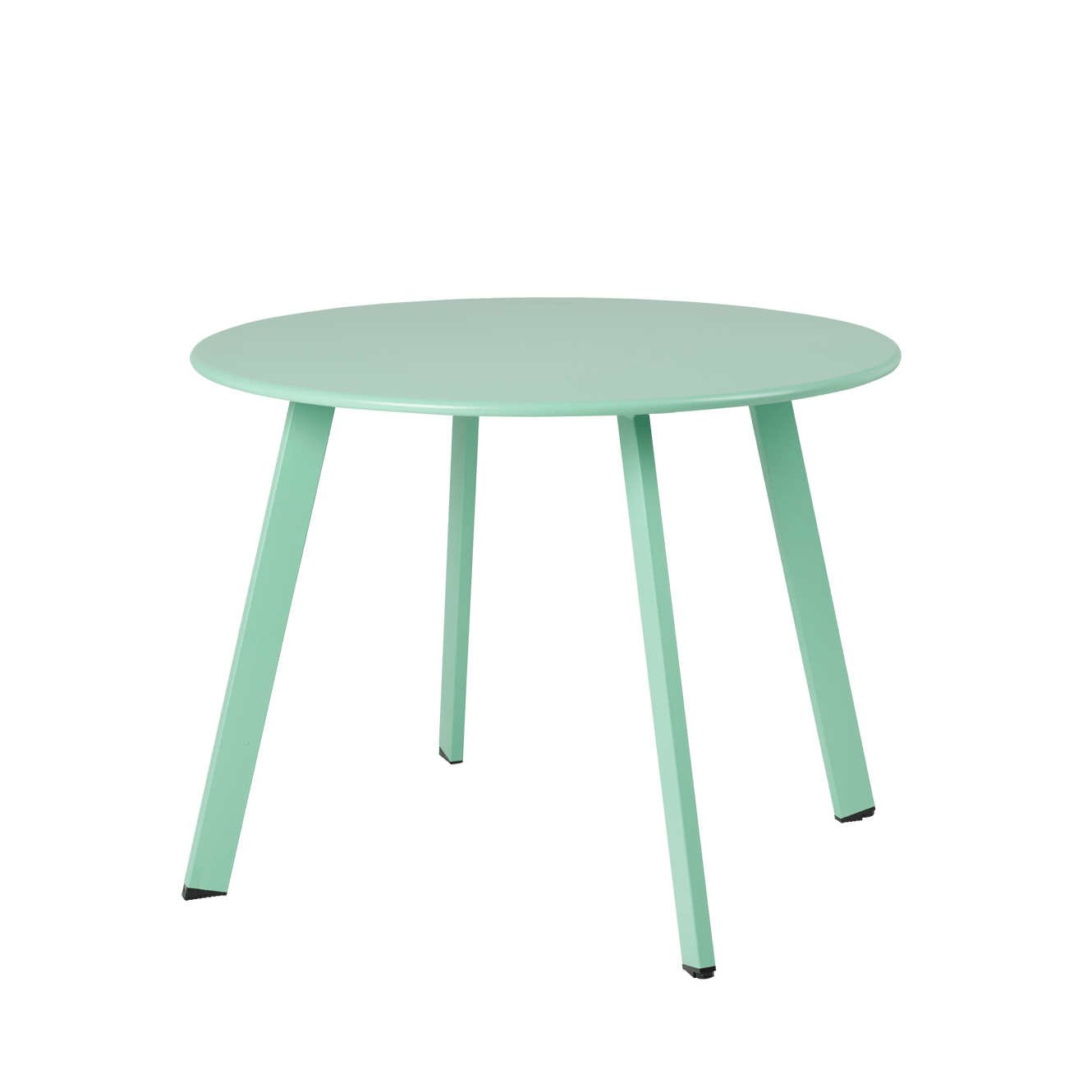 NURIO Lounge tafel aqua