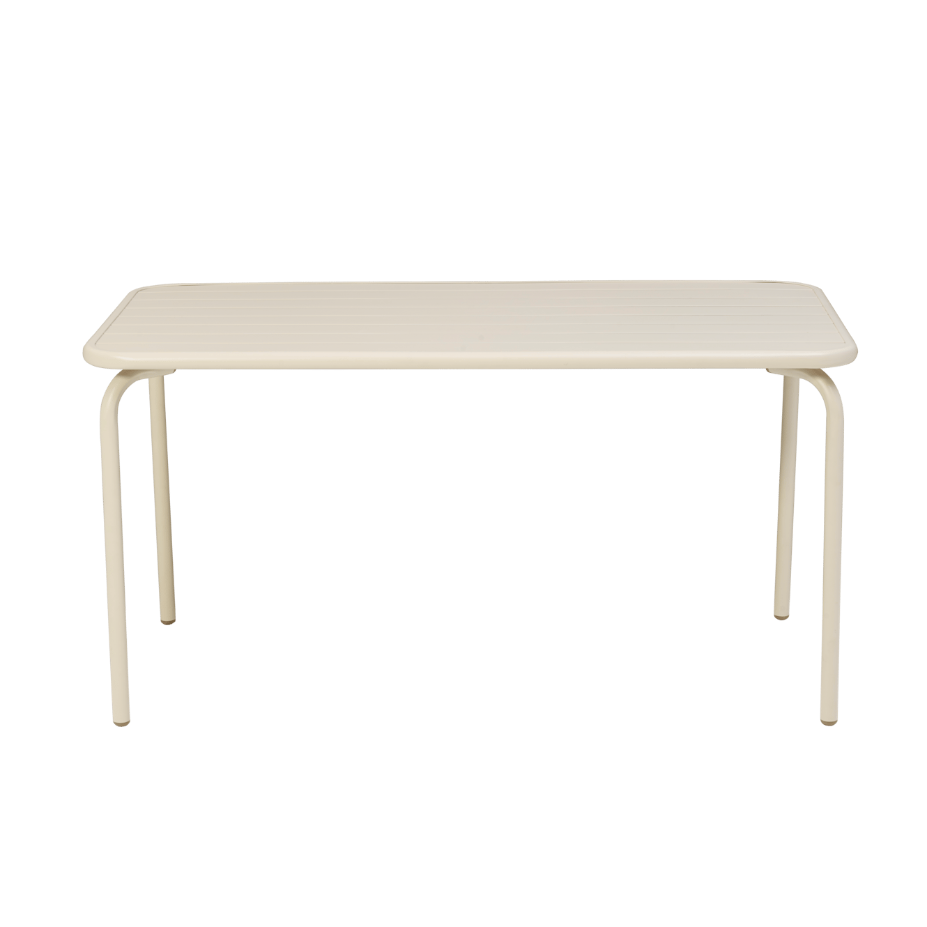 REKTA Table sable