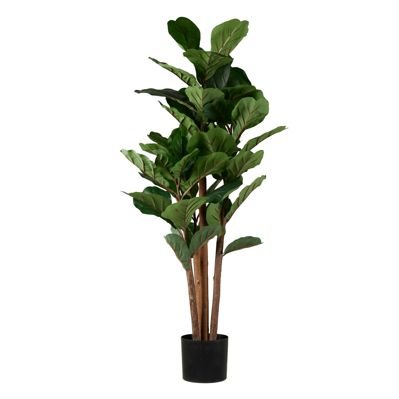 FIGI Plante artificielle diverses couleurs