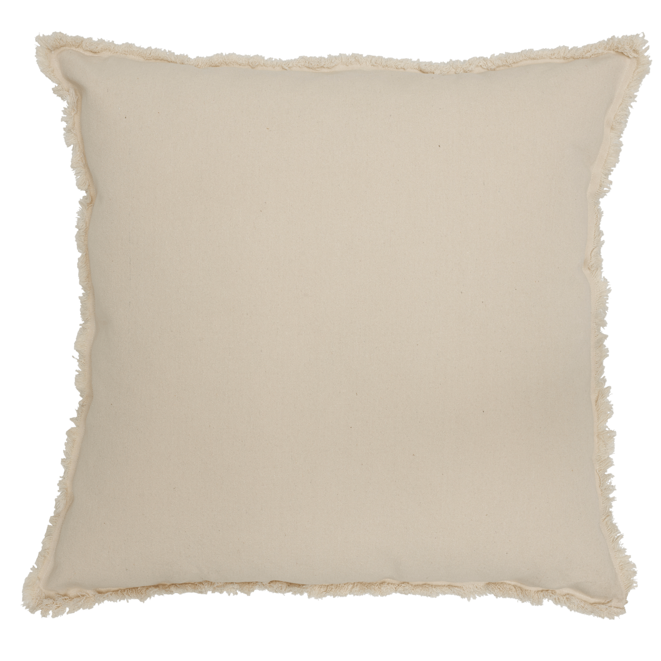 COLLOS Coussin aqua