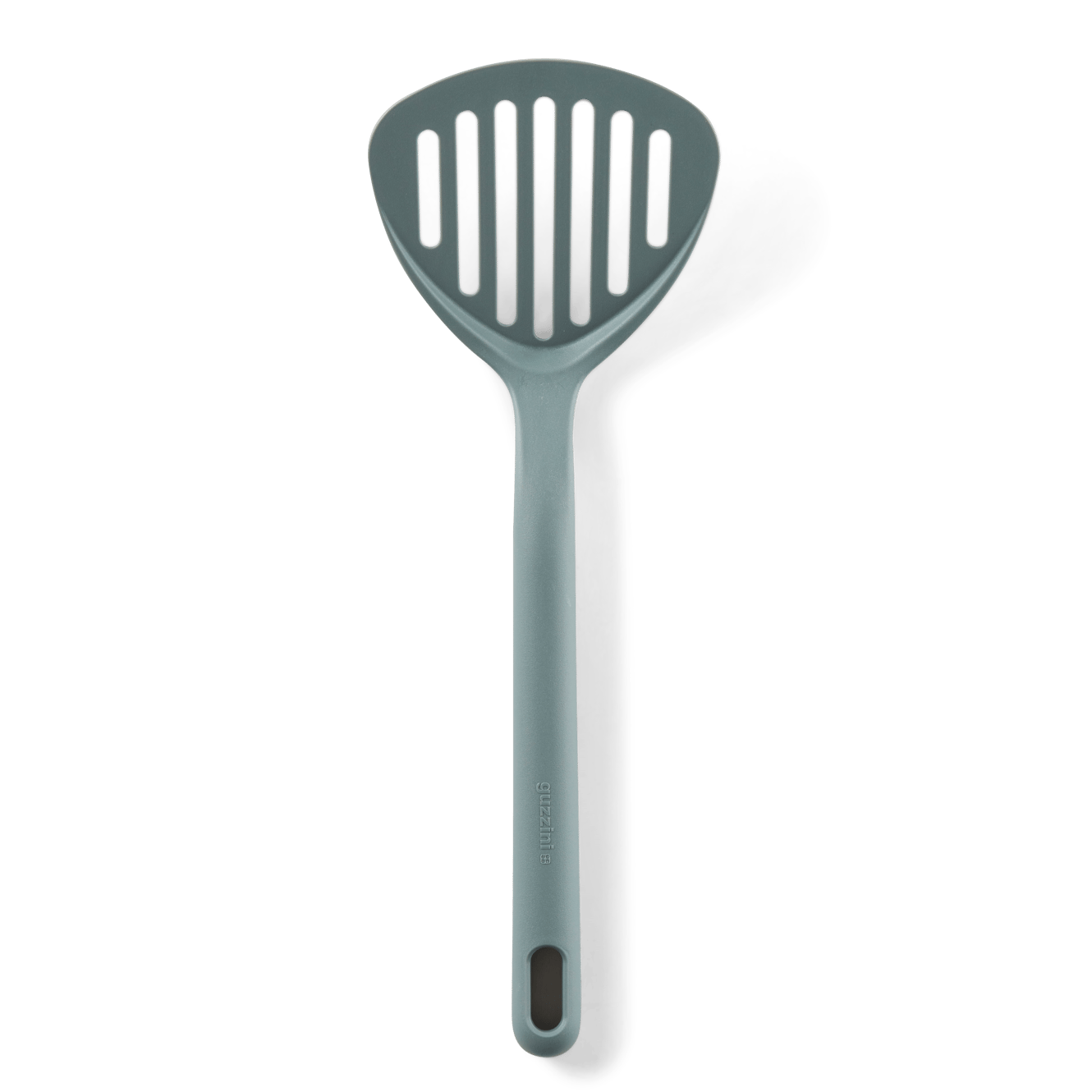 BIOLINE Spatule menthe