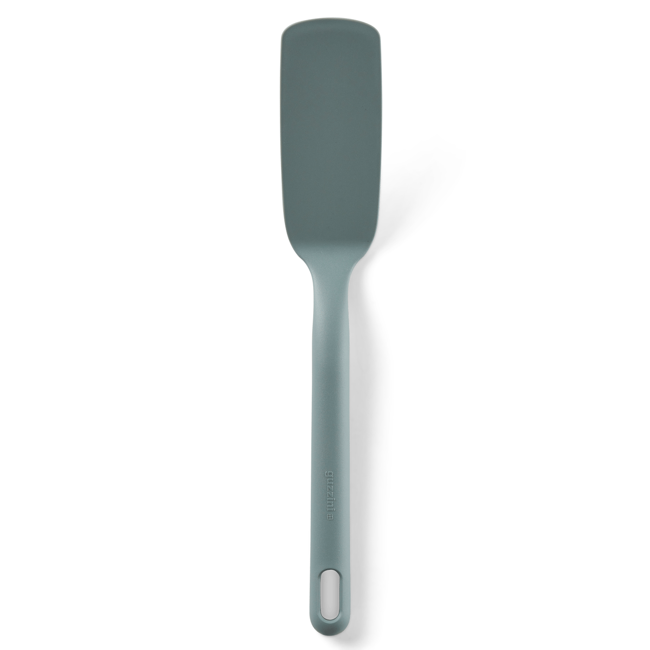 BIOLINE Spatule longue menthe