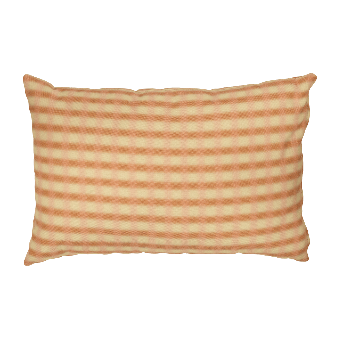 VIVE Coussin orange