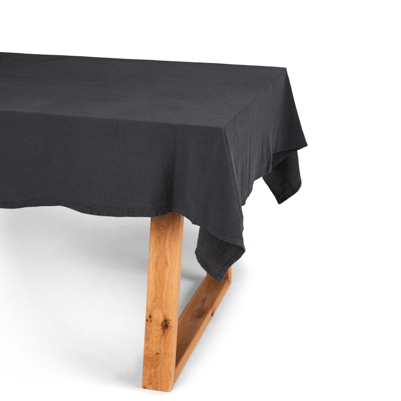 TILA Nappe anthracite