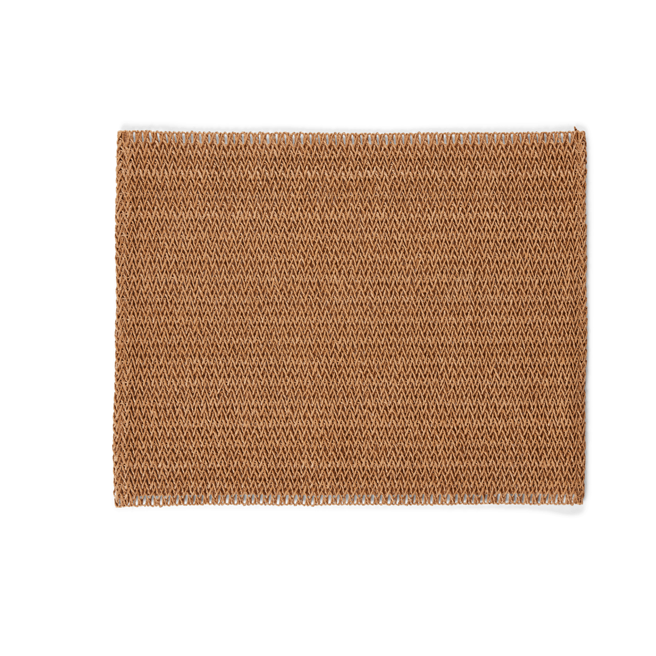 LINDE Placemat naturel