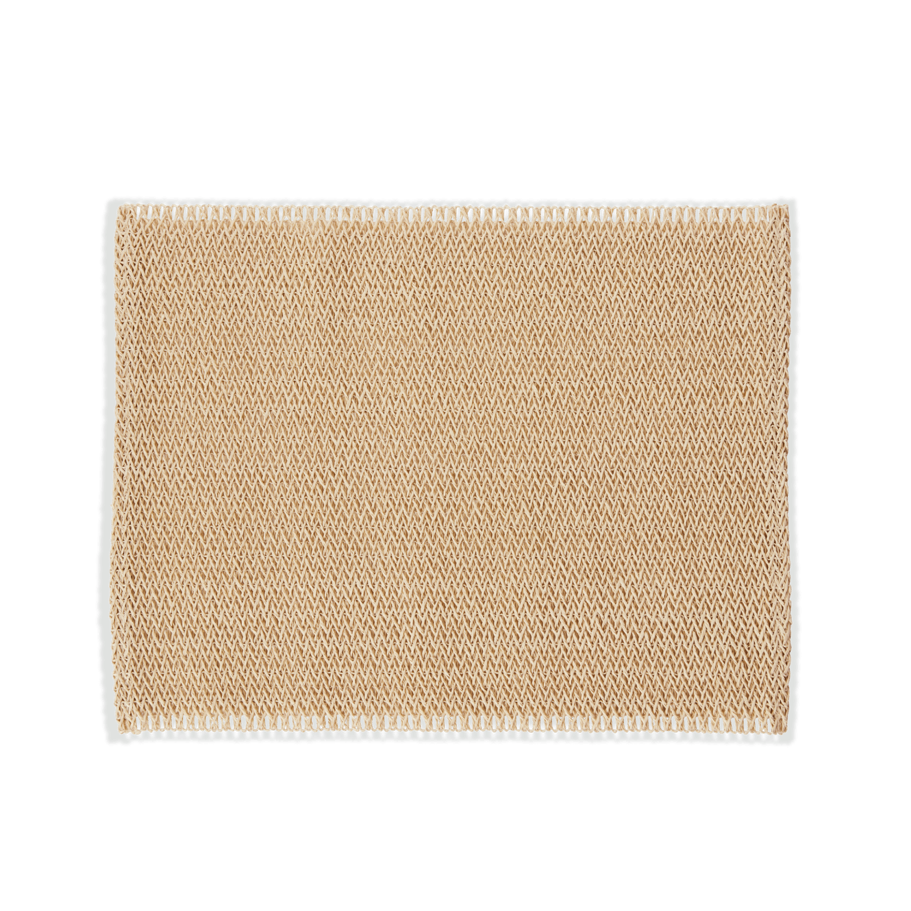 LINDE Placemat beige