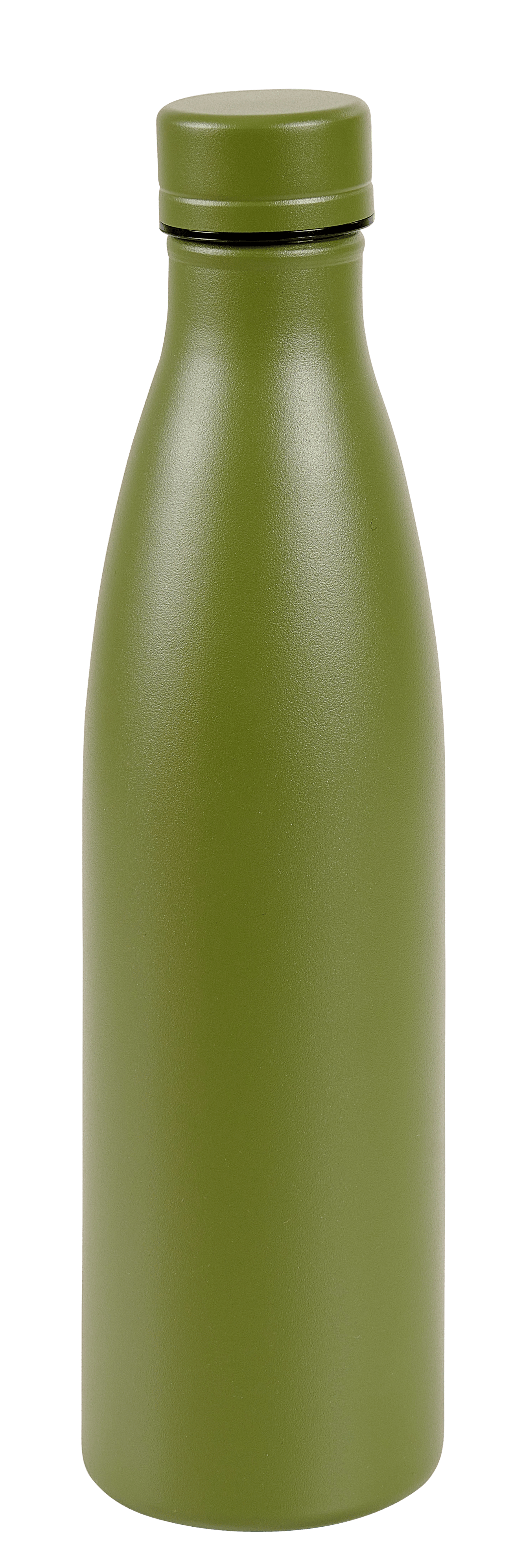 FRESHMOOD Isoleerfles 75cl groen