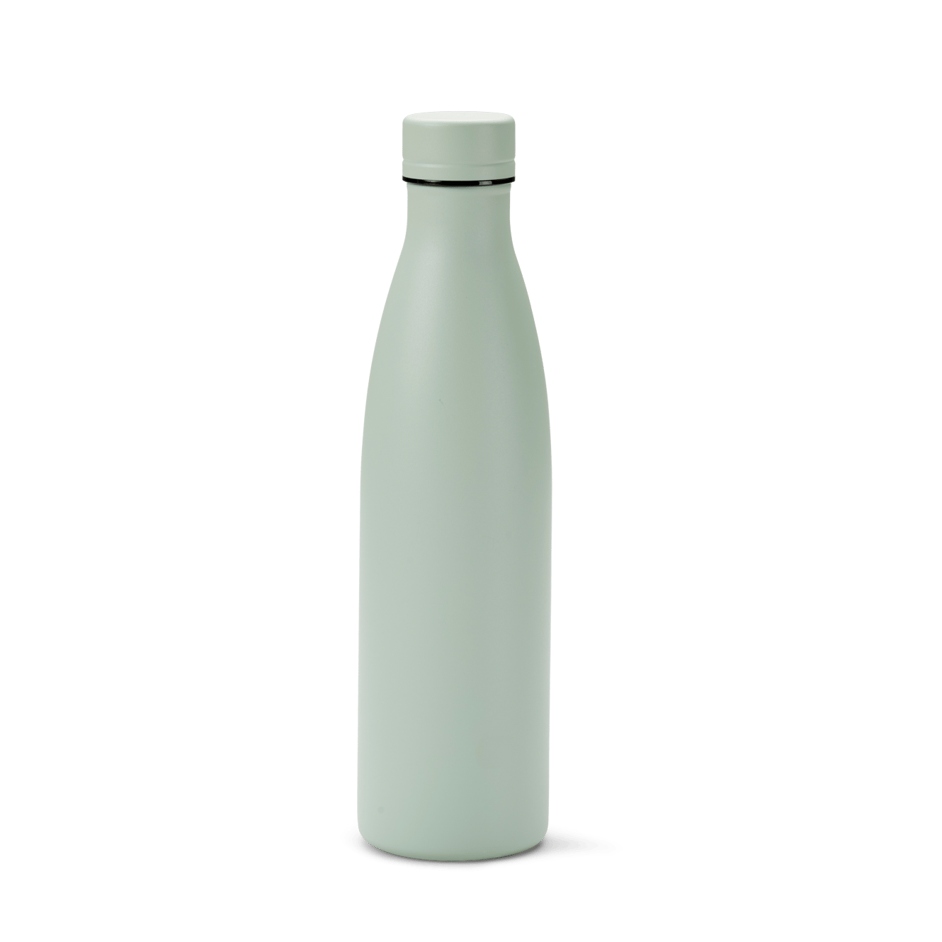 FRESHMOOD Isolierflasche 75cl Sea Foam Sea Foam